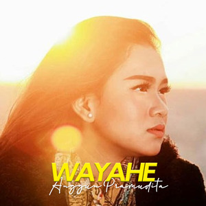 Wayahe