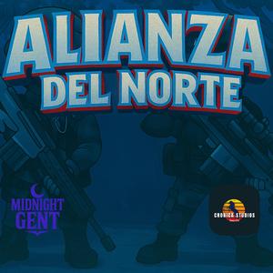 La alianza del Norte