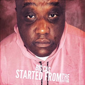 Started From The Bottom