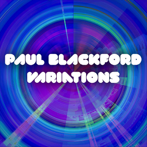 Latitudes (Canada High Remix)