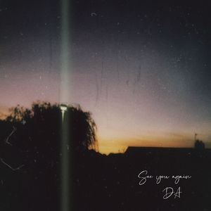 【Free】“再见爱人”See You Again/Pop Type Beat