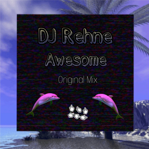 Awesome (Original Mix)
