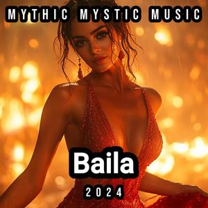 Baila