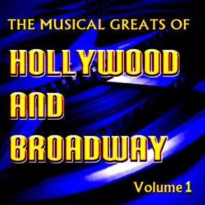 Singin' in the Rain [from 'signin in the Rain']