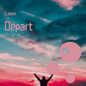 Depart