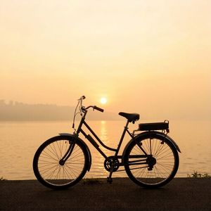 当你突然意识到独居意味着自由