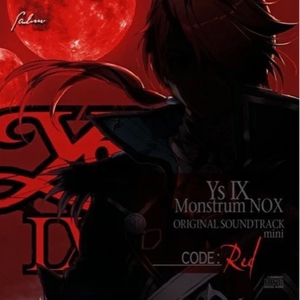 CLOACA MAXIMA (Inst.)