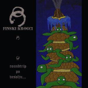 Implozija na začetku vesolja