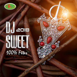Idhebalen (DJ Sweet Mega Mix)
