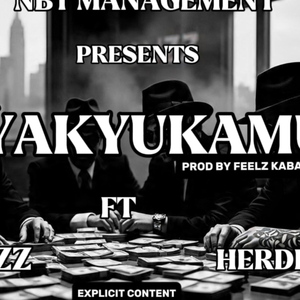 BYAKYUKAMU