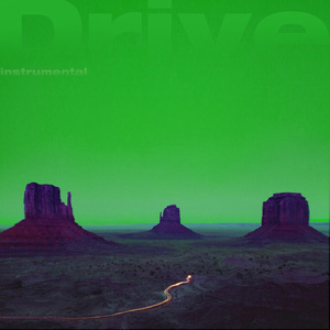 그분이와 (Inst.)