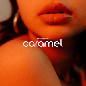 Caramel