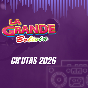 Ch'utas
