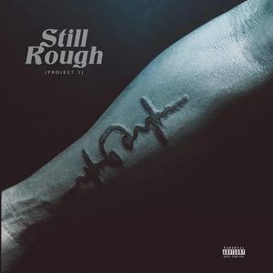 Wait (feat. Losaleke)