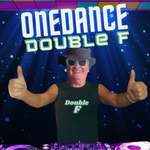 Onedance