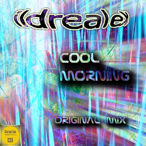 Cool Morning (Original Mix)