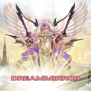 Dreammirror