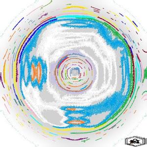 studio kam osmnáct jedenáctý dva pět