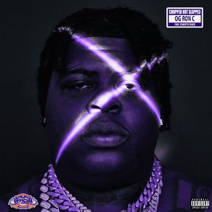 【FREE】“NEVER” BigXthaPlug & Memphis Type Beat