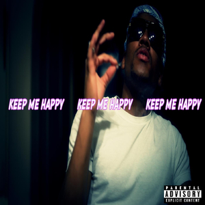 Keep Me Happy