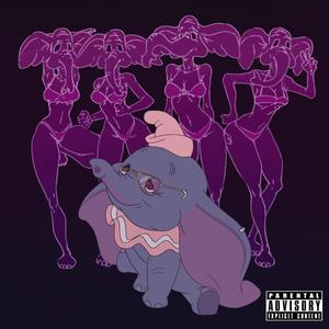 Dumbo