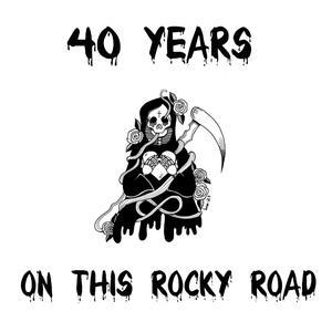 Kylä (Raakaversio 2009)