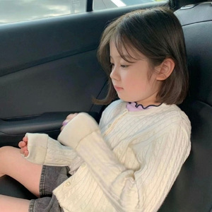 晚星（cover于睿迪）