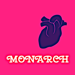 Monarch