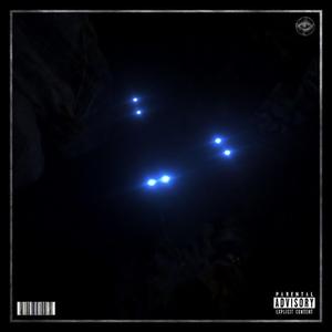 CTE (Scorn) (feat. BLANKO & LOUIE DIVENCHY)