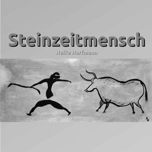Steinzeitmensch