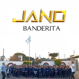 BANDERITA
