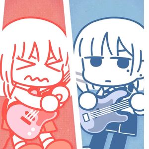 写给我第一个喜欢的女孩的歌