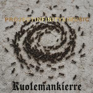 Kuolemankierre