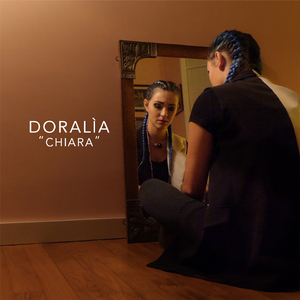 Chiara
