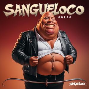 OBESO