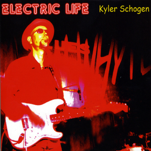 Electric Life