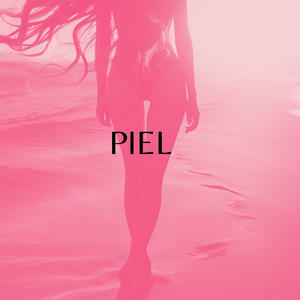 Piel