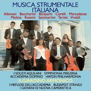Gran Concerto per chitarra e orchestra in E Minor, Op. 56: III. Rondo (Allegro)