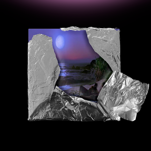 【FREE】 "Where are you" - iann dior Type Beat