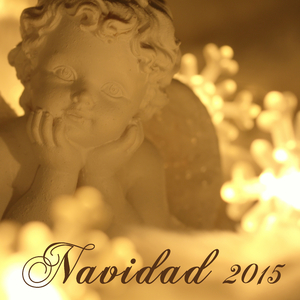Navidad (Música para las Fiestas)
