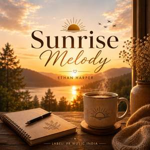 Golden Sunbeam Coffee