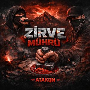 Zirve mührü (Freestyle)