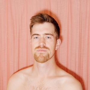 Healing Song (feat. Rose Stoller, Henry Koperski & Odetta Hartman)