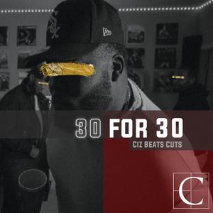 We Not Playin (feat. D Mose, F.A.C.T.S. & Code)