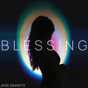 Blessing