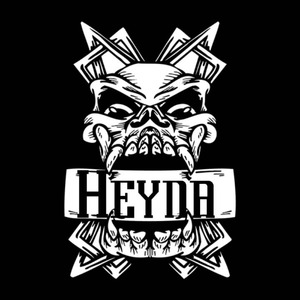Heyna