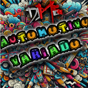 AUTOMOTIVO VARIADO