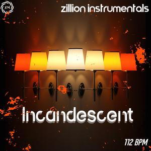 Subwoofer Rumbling Trap Pop