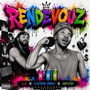 Rendezvous