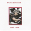 Warren Bernhardt - I Hear a Rhapsody (Live)